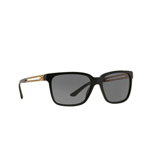 versace ve4307|Versace ve4361 sunglasses.